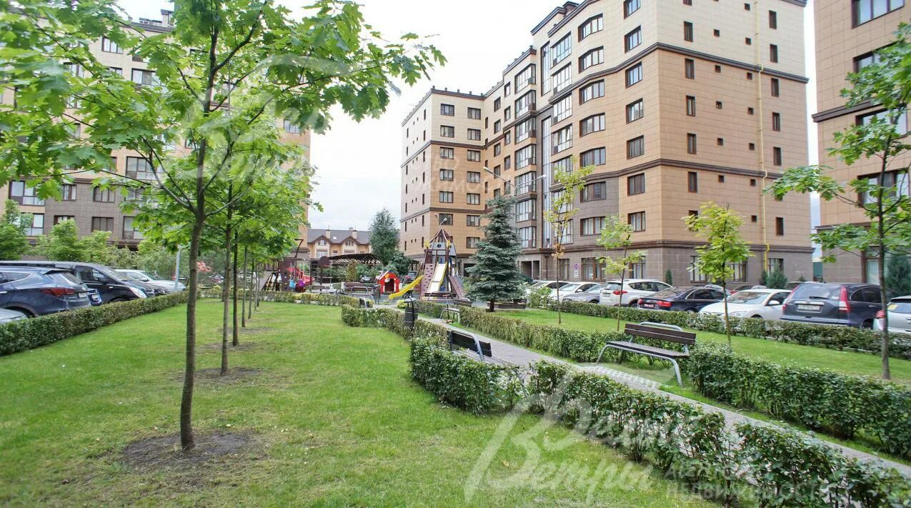 Жк дубровка сосенское поселение. Жк дубровка. Квартира сосенки. Сосенки,ул. Пос.