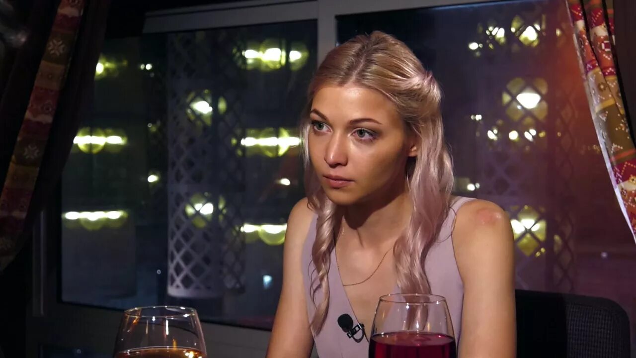 Пацанки прямой эфир на пятнице сейчас. Екатерина хорошенко пацанки. шаманка пацанки. катя пацанки 2. катя шаманка пацанки.