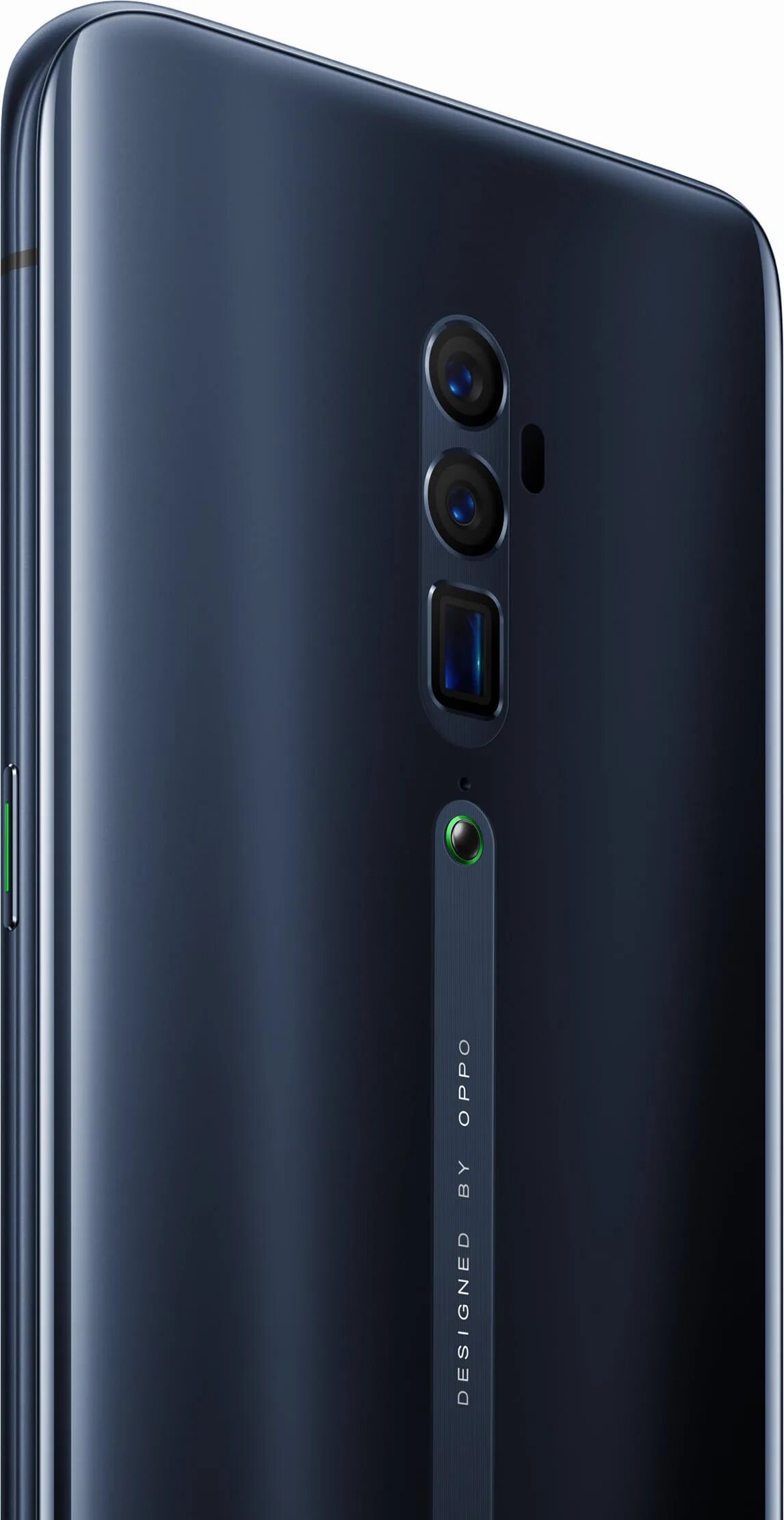 Oppo reno 11. Oppo reno 11 f обои. Oppo reno 4 pro. Телефон oppo reno 11. Телефон oppo reno 11.