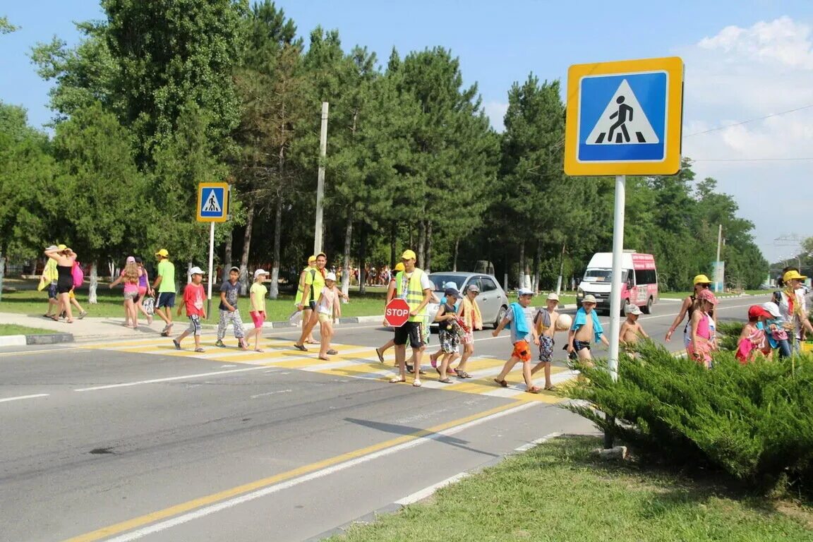 Дол анапа зоря. Зори Анапы детский лагерь. Дол зори Анапы, Анапа. Зори Анапы детский оздоровительный лагерь. Дол кд зори Анапы.