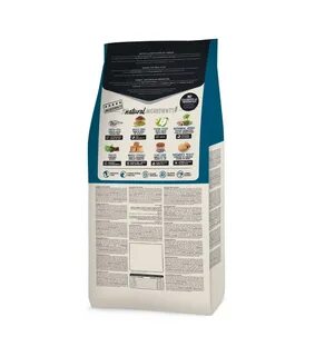 Ownat care hypoallergenic