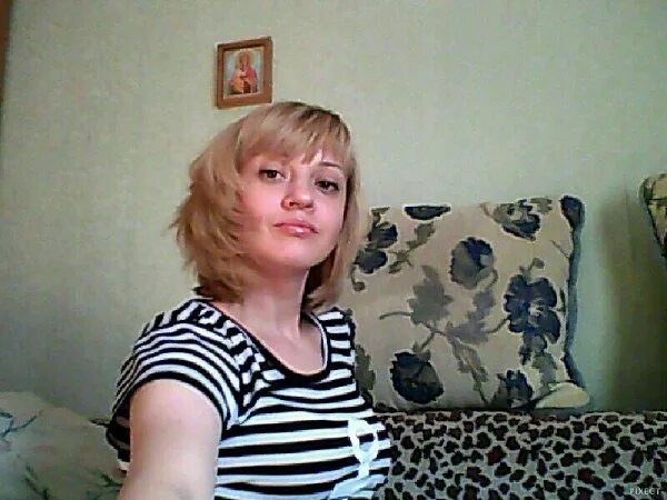 ищу тебя железногорск курская область