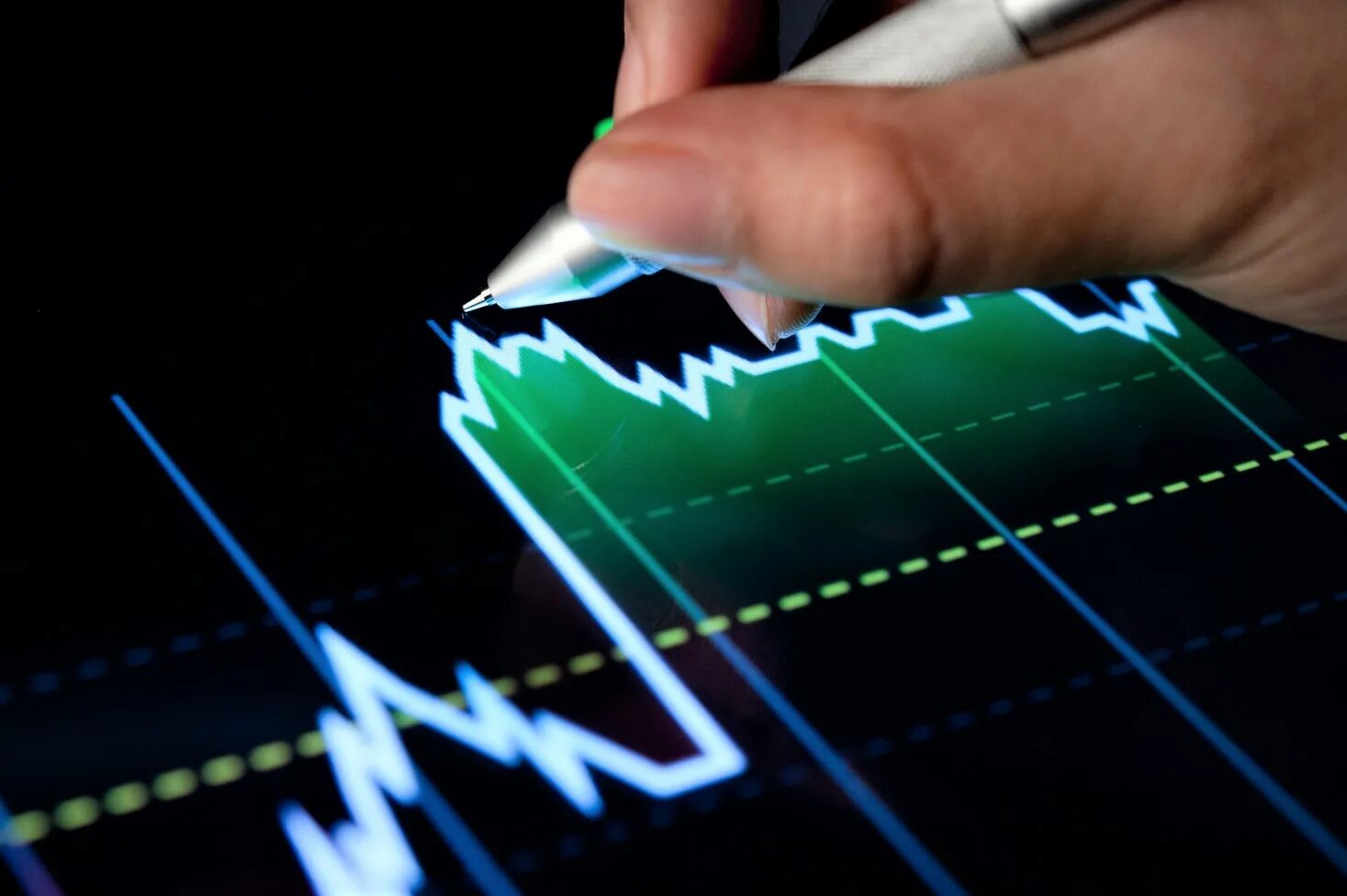 Капитализация крипторынка. Рынок крипты. Институционалы биткоин. Рыночная капитализация криптовалют. Сколько стоит ethereum.