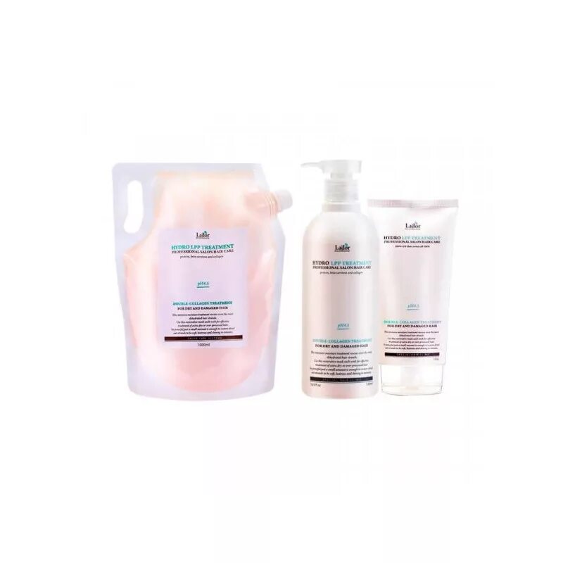 Treatment поврежденных волос. La"dor eco hydro lpp treatment 150 мл. флюид для кончиков волос капус. Kapous флюид для поврежденных кончиков волос, 60 мл. Eco hydro lpp treatment 530.