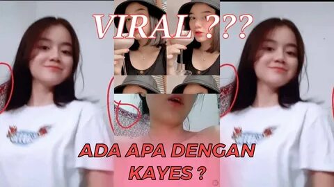 Video kayes