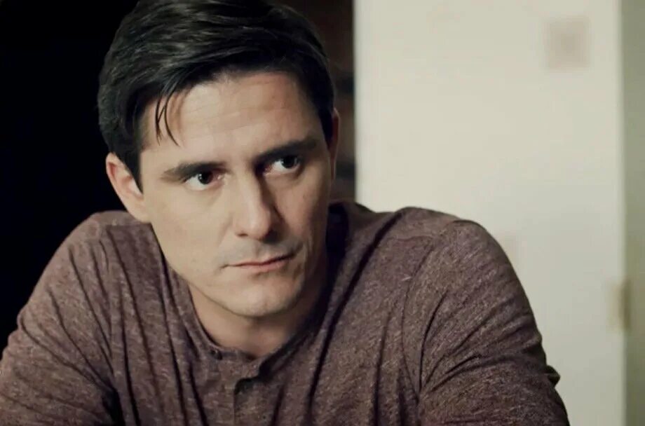 Паламарчук невский. Михаил александрович тарабукин жена. Михаил тарабукин торс. Дмитрий паламарчук невский чужой. Дмитрий паламарчук 2020.