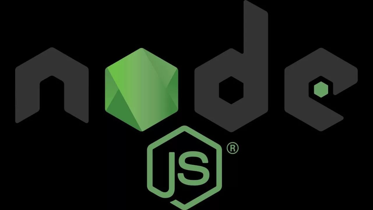 Https nodejs org. Node js. Эмблема nodejs. Node js иконка. JAVASCRIPT node js.