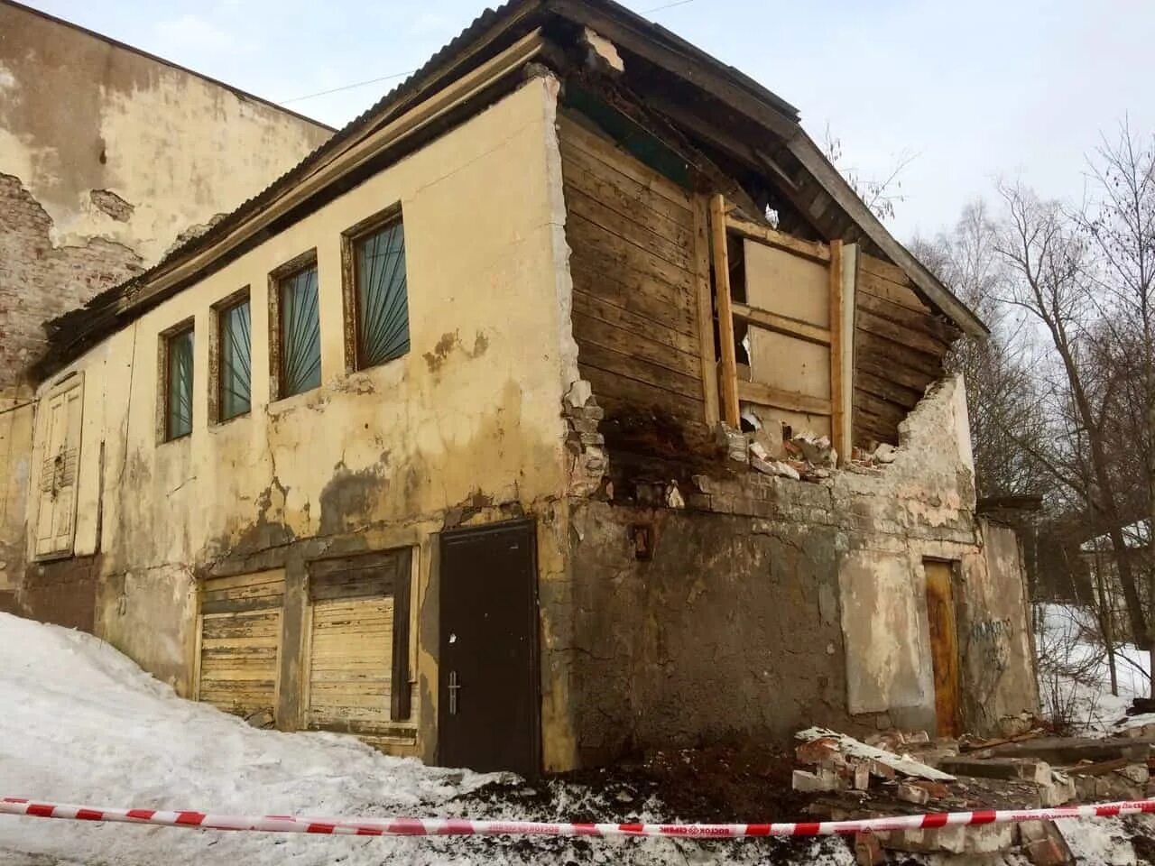 Питкяранта. Ссср питкяранта. 1 мом. Краснокаменск заброшки. Питкяранта рабочая ул 3а.