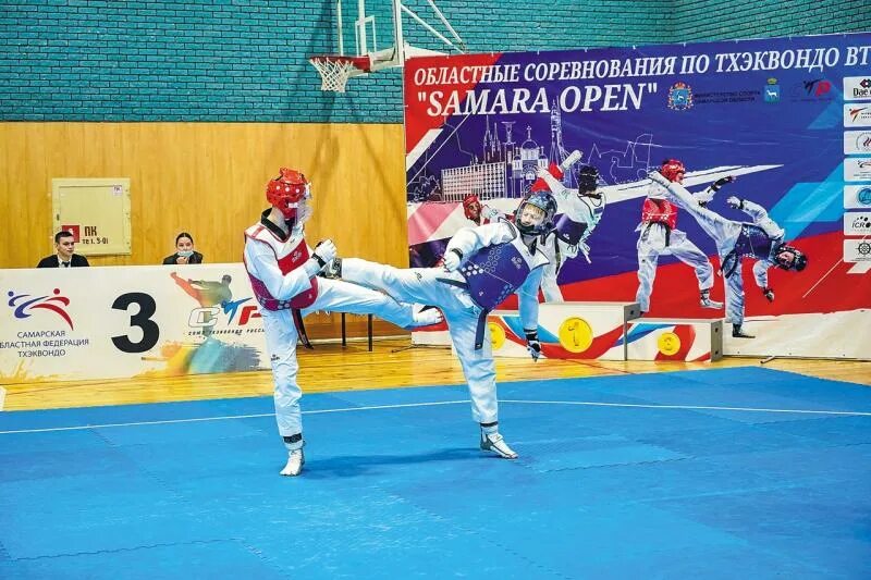 Самара open 2023 тхэквондо. Тольяттинская Федерация тхэквондо. Тхэквондо Сызрань. Кубок президента по тхэквондо.