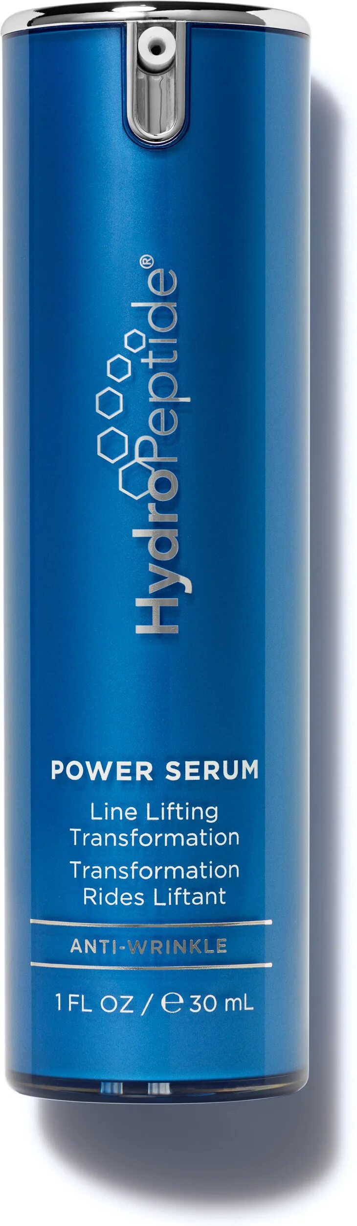 Power serum. HYDROPEPTIDE Power Lift крем. HYDROPEPTIDE Power Serum. HYDROSTEM HYDROPEPTIDE сыворотка. HYDROPEPTIDE Power Serum 118 мл.