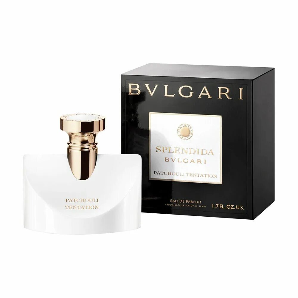 Bvlgari splendida Patchouli Tentation 100 ml. Bvlgari духи splendida. Bvlgari splendida Bvlgari Patchouli Tentation. Парфюмерная вода Bvlgari splendida Iris d'or. Купить парфюм булгари