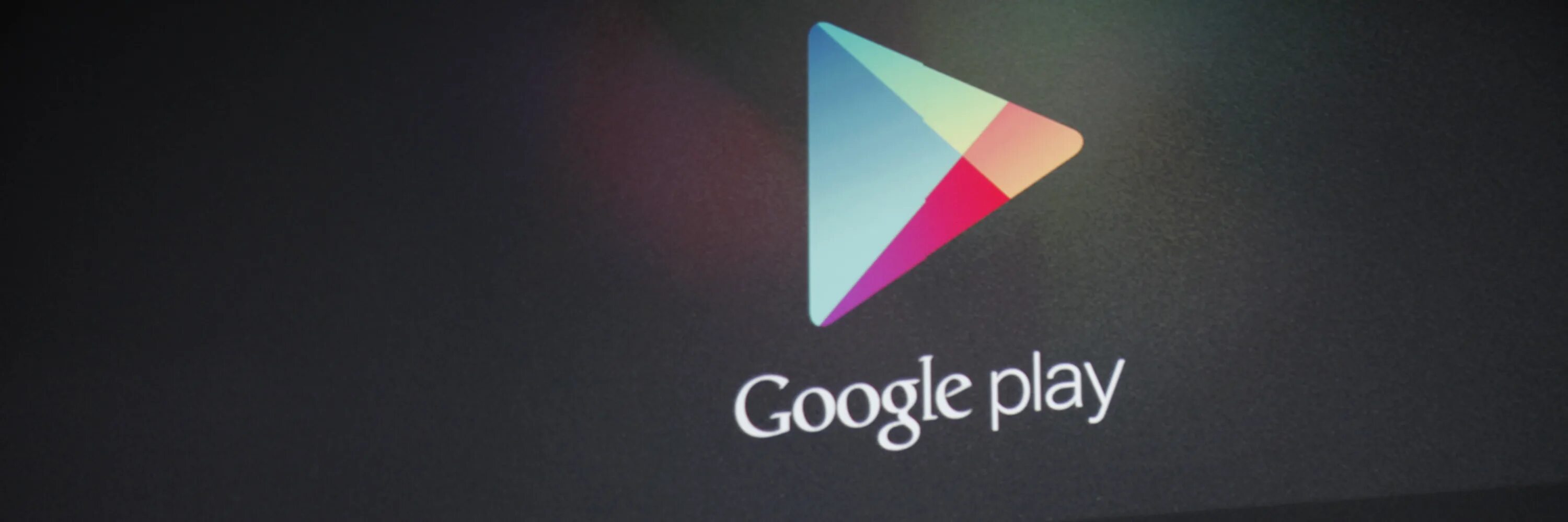 Google play стал. Google play. google play фото.