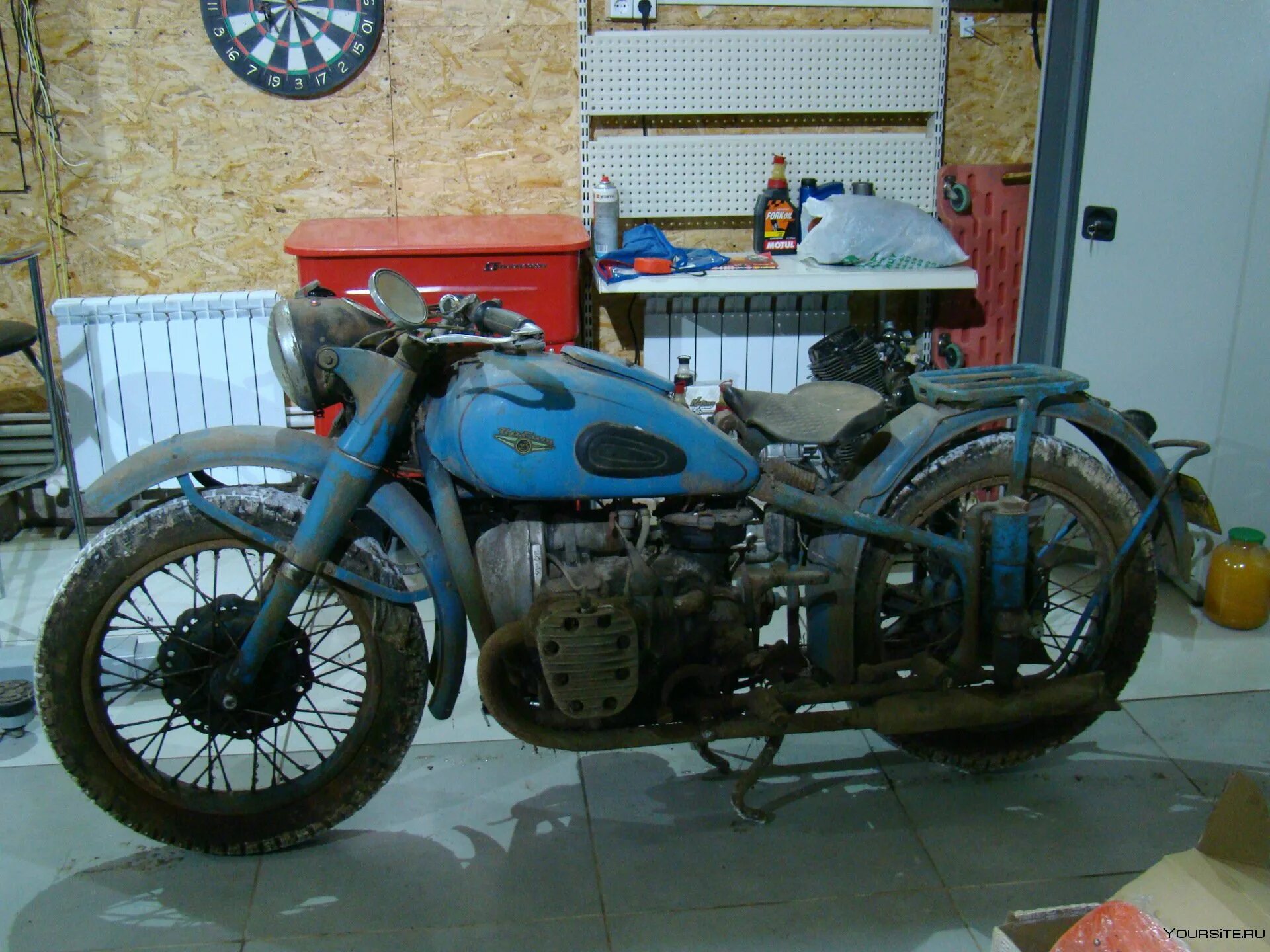 Мотоцикл урал м 72. Мотоцикл урал м 72. Ирбит м 72. Мотоцикл ирбит м-72. Мотоцикл ирбит м-72.