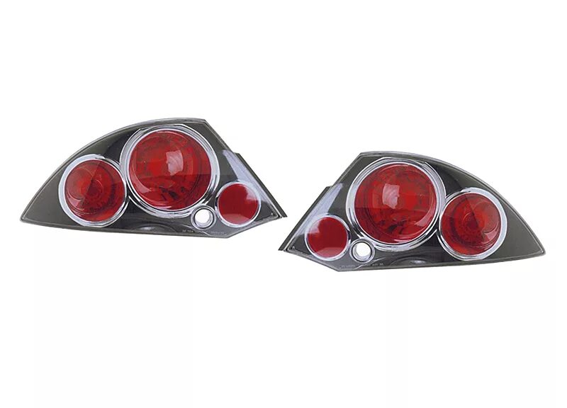 Фонарь заднего хода аутлендер 2013. Задние диодные фонари mitsubishi pajero 2. Eclipse 3g задние фонари. Светодиодные фонари паджеро 2. Стекло заднего фонаря outlander 3 2012.