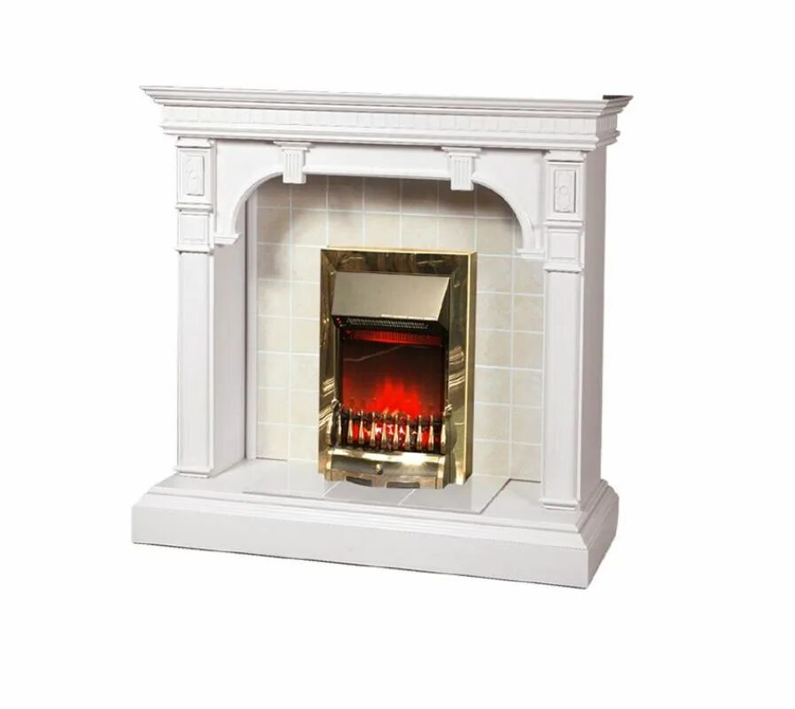 М портал. М портал. М портал. Страница 404 примеры. Инетком личный кабинет войти.