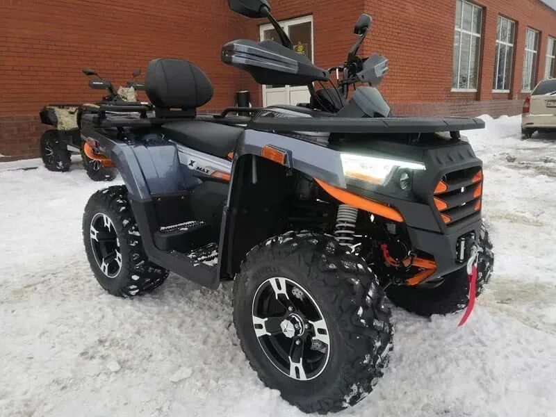 Motoland atv 300 max. Motoland atv 300 max. Квадроцикл motoland wild track 200. Квадроцикл fox 125. Квадроцикл раптор 250.