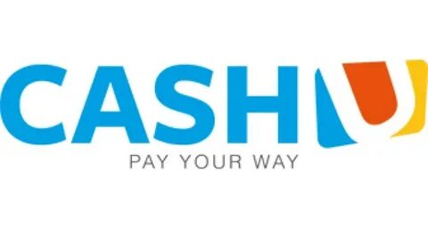 Cashu