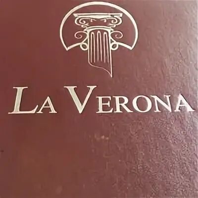 La verona. La verona. La verona. Амфитеатр в вероне италия. Амфитеатр в вероне колонны.