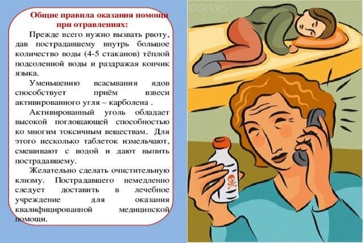 При отравлении рвота помощь. Первая помощь при отравлении ребенка. вызвать рвоту при отравлении. симптомы отравления иллюстрации. рисунок на тему отравление.