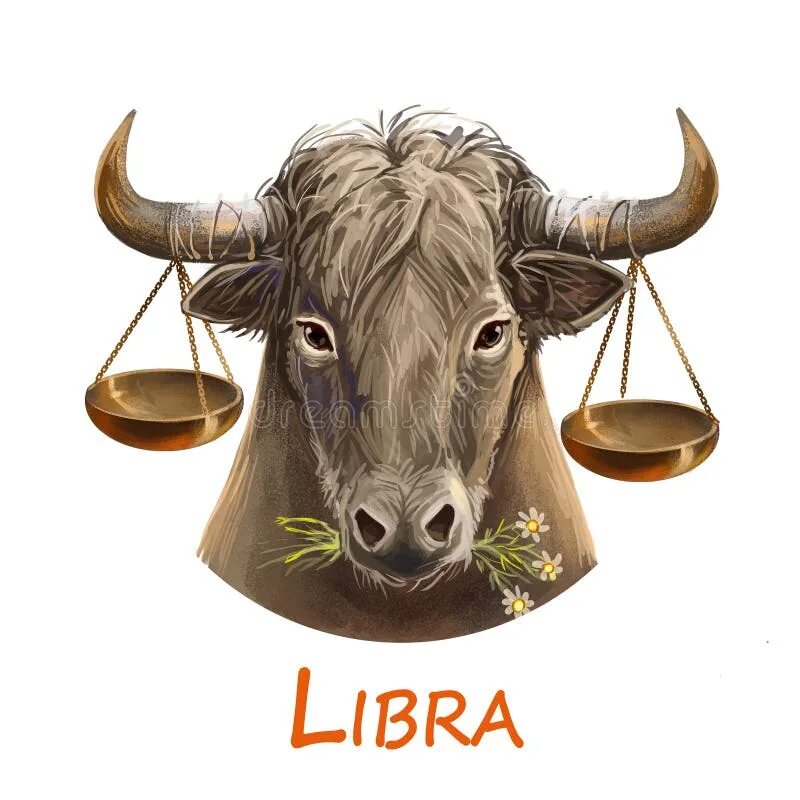 Металлический бык гороскоп. Фото металлической козы знак зодиака. Libra animal. Животные 2027 года. Гороскопы бык весы