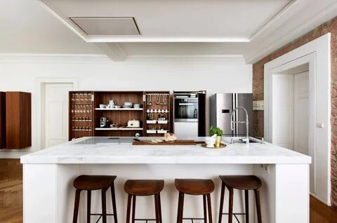 Kitchen 20