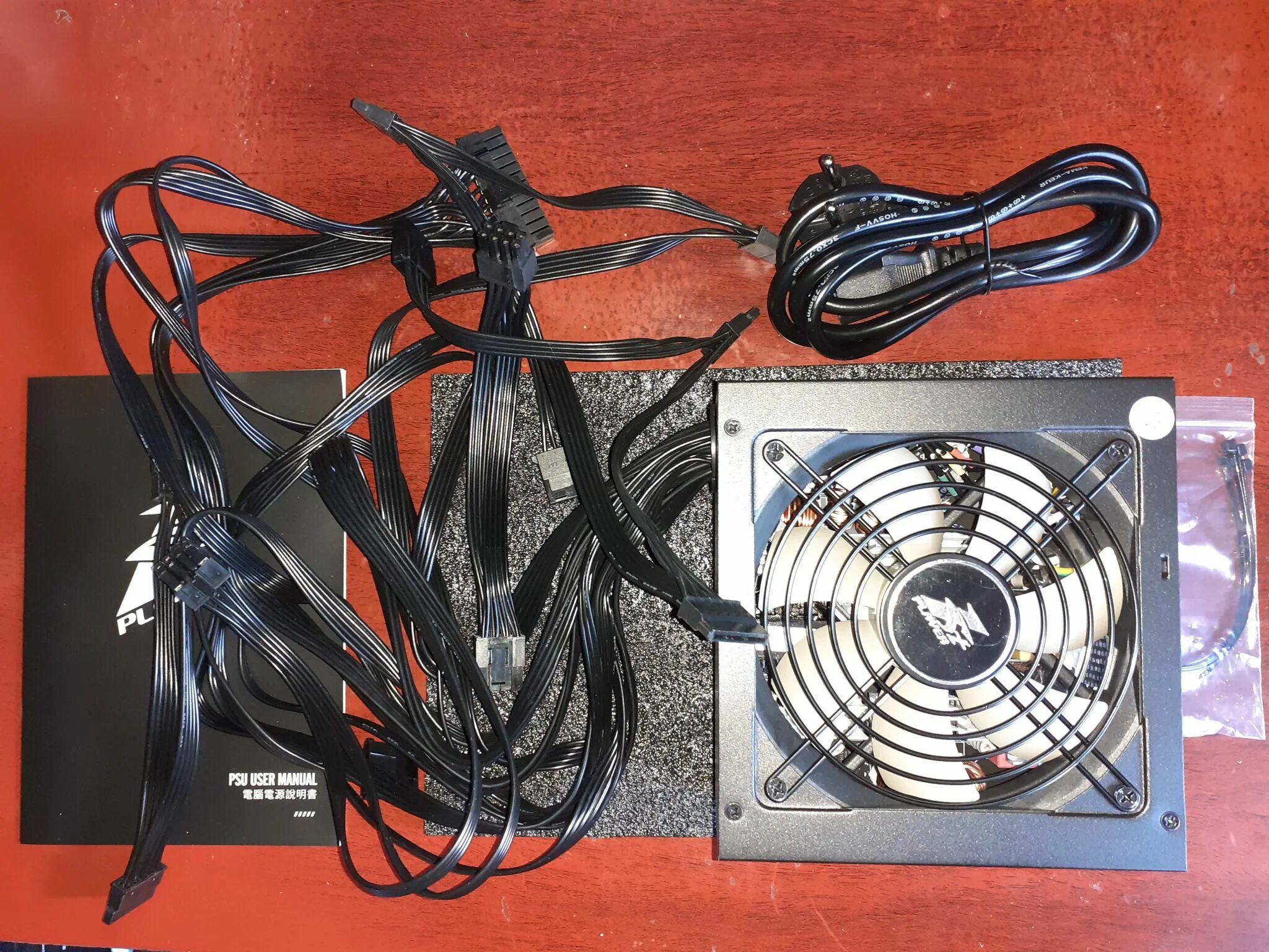 1stplayer fk ps fk ps 600fk. 1stplayer dk premium 600w bronze ps-600ax. блок питания 1stplayer premium ps-700ax 700w. блок питания 1stplayer ps-600ax 600w. 1stplayer dk premium (ps-700ax).