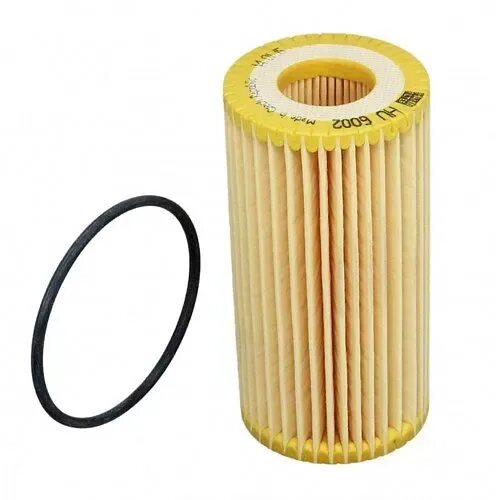 Hu6013z. Фильтр масляный mann hu 6013. Mann-filter hu 6013 z. Mann-filter hu 6013 z. Hu6013z.