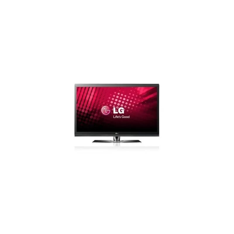 Тюнер телевизоров lg