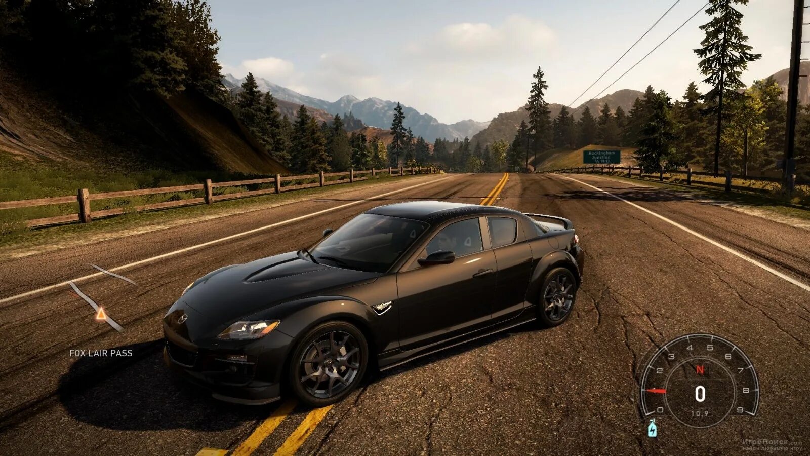 Need for speed hot системные требования. Need for speed special edition. need for speed hot pursuit 2010 limited edition. nfs hot pursuit 2010 системные требования.