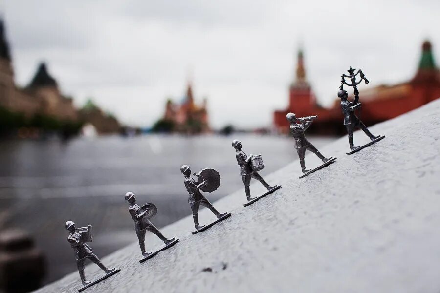 Реклама детским солдатикам с текстом. Солдат реклама. Солдатики для детей. Солдатики самураи оритет. Игрушка "солдатик".