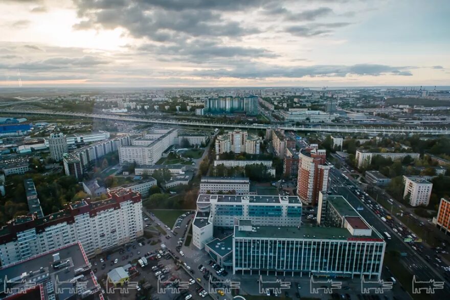 41 этаж ресторан санкт-петербург вид из окна. Ресторан в лидер тауэр санкт-петербург. Ресторан 41-й этаж санкт-петербург. 41 этаж ресторан санкт-петербург. Площадь конституции санкт-петербург 3/2 этаж 41.