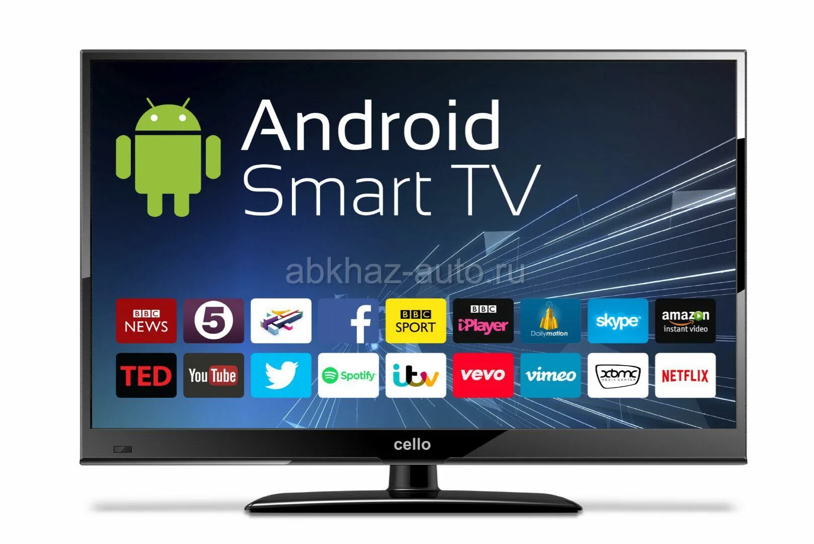 Лучшие тв на андроиде 2024. Led Smart TV Android телевизор. Приставка LG смарт ТВ. Samsung Smart TV приставка для телевизора. Приставка самсунг смарт ТВ для телевизора.