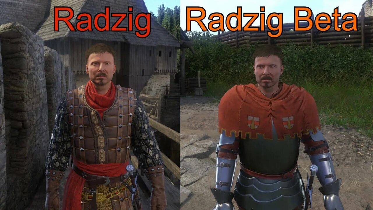 Kingdom come deliverance паны. Kingdom come deliverance инвентарь. kingdom come deliverance дом любаша. kingdom come deliverance правильная осанка. kingdom come deliverance волки.