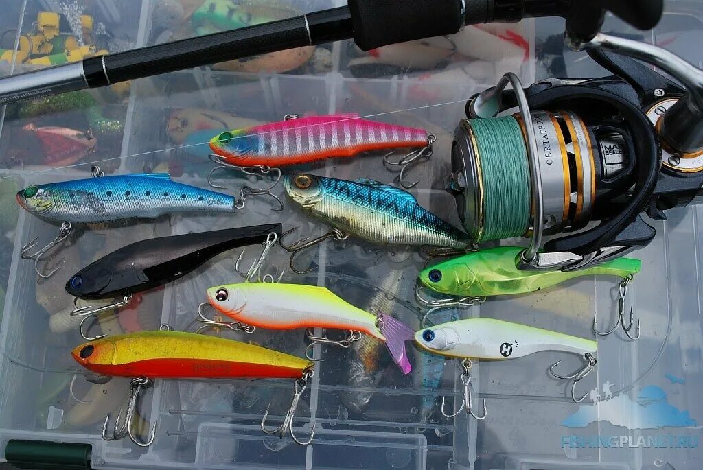 Ратлин коуме 60. Как играть вибом. Grows culture koume 80. Зимние воблеры на судака. Раттлин виб для зимней рыбалки на судака.