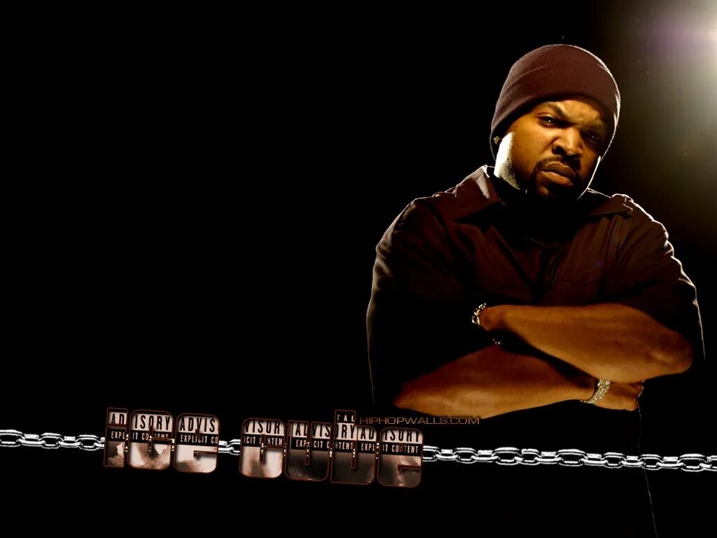 Ice cube remix. Ice Cube. Ice Cube Постер. Ice Cube Rap. Ice Cubes Side.