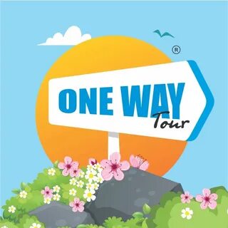 One tour