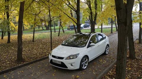 Аренда авто 2 2