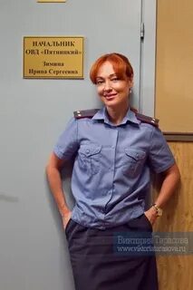 Жасырын камерадағы отбасылық секс