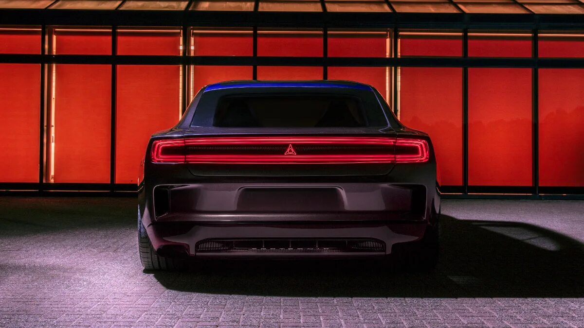 Додж хорнет 2023. Dodge 2024 года. Dodge charger daytona srt 2024. Dodge charger daytona srt 2024. Dodge charger daytona srt 2024.