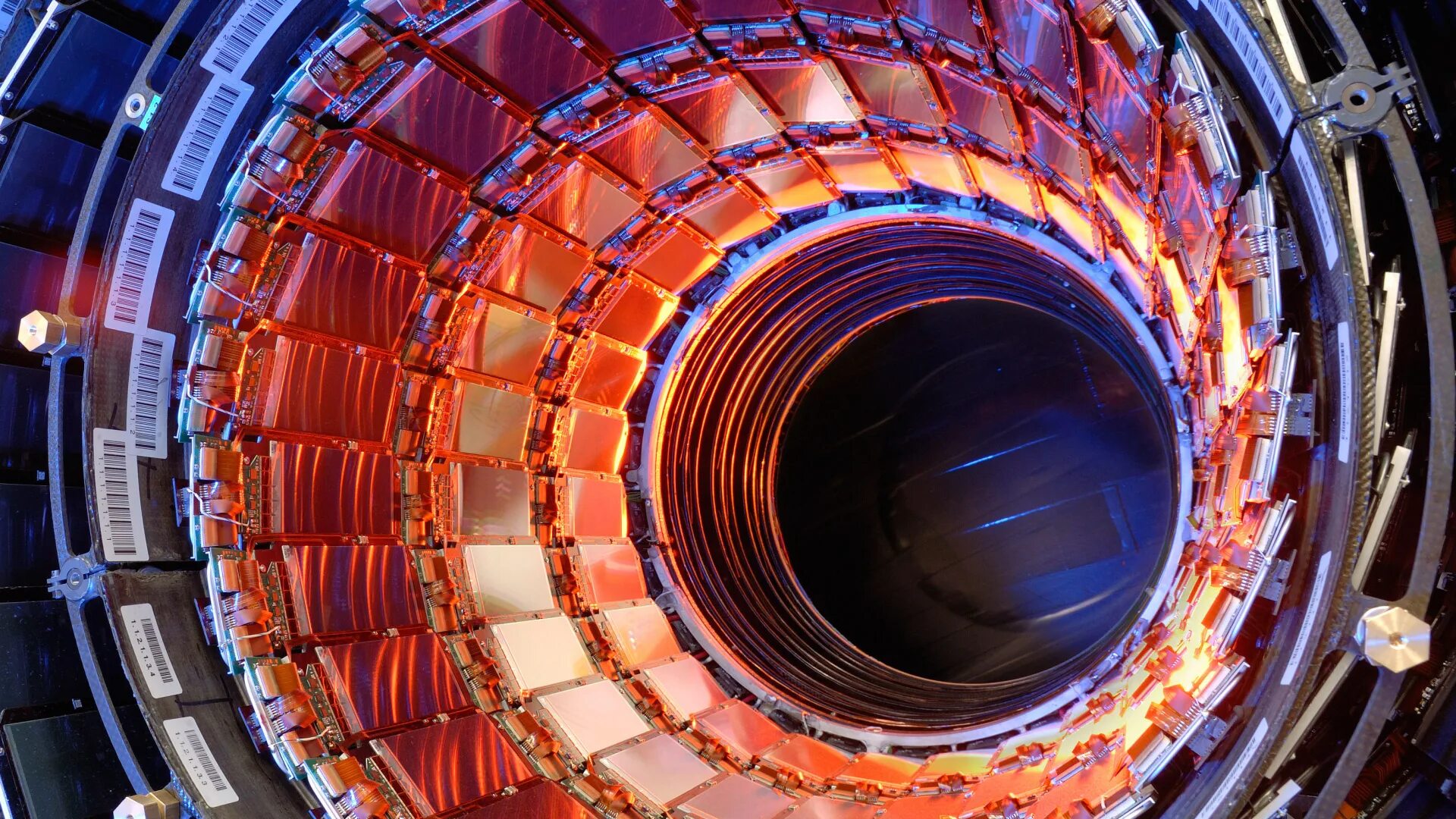 Ускоритель атомных частиц. ЦЕРН коллайдер. Адронный коллайдер ЦЕРН. Большом адронном коллайдере (LHC. Большой адронный коллайдер 2022.