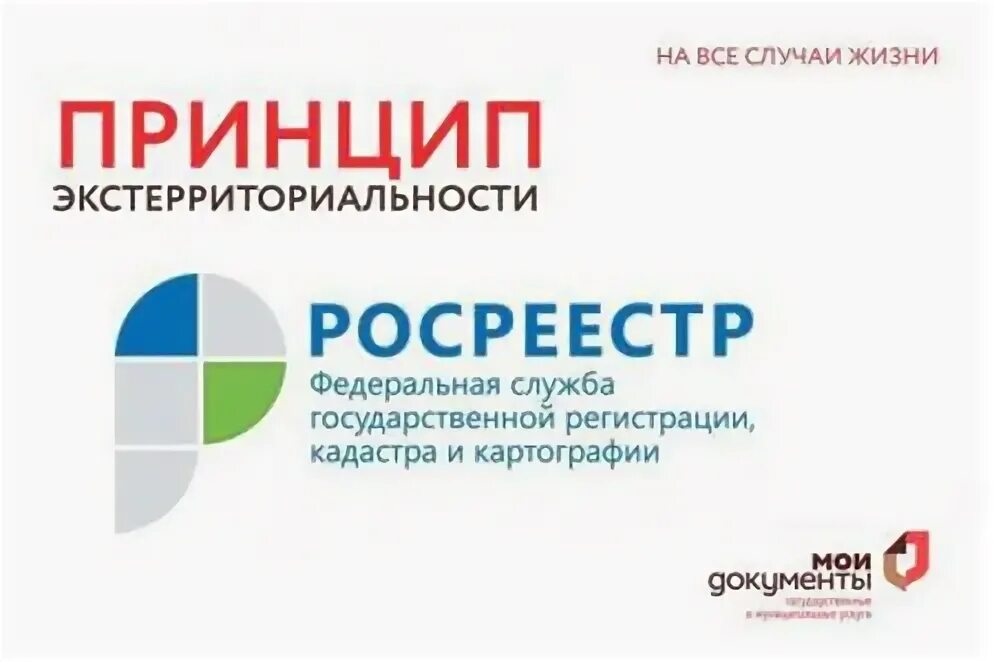 Экстерриториальный принцип предоставления государственных услуг. Экстерриториальный принцип в мфц. Экстерриториальный учет что это. Экстерриториальный учет что это. Экстерриториальный принцип предоставления государственных услуг.
