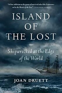 Edge of the world перевод