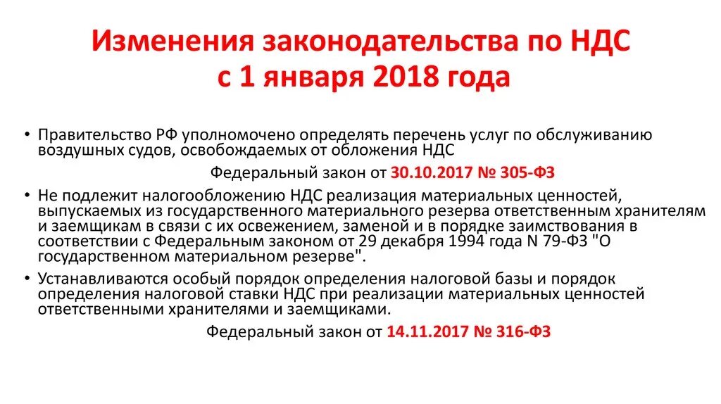 Процент ндс 2023. НДС. Ставки НДС В РФ. НДС изменения. НДС В 2018 году.