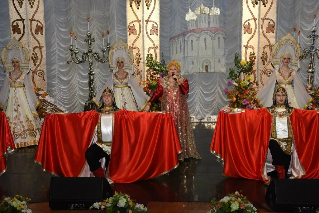 Театр людмилы рюминой актер. Театр людмилы рюминой. Театр людмилы рюминой зал. Рюмина театр сайт. Рюмина театр сайт.