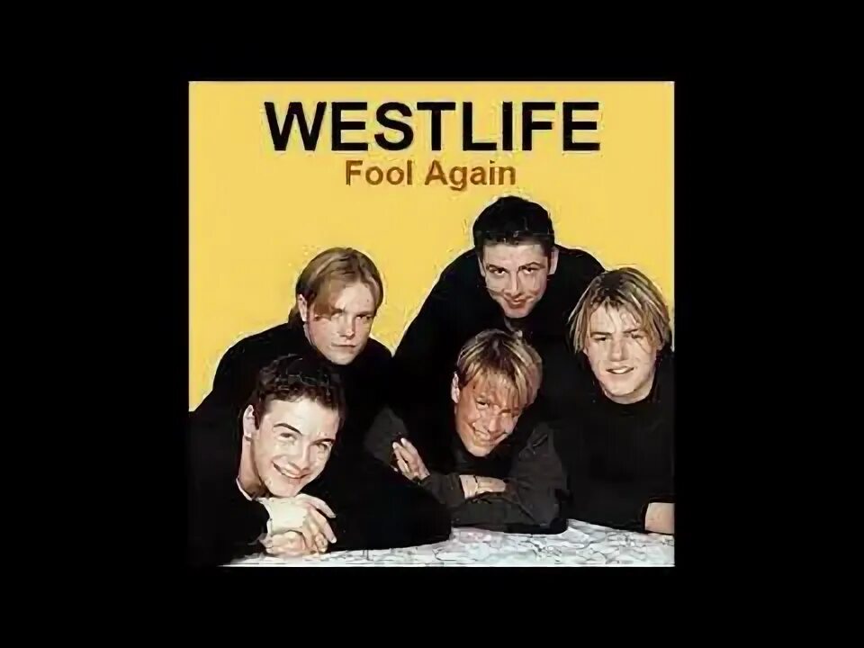 Fooling me again. Westlife fool again. fool again westlife видеоклип. westlife fool again cover.