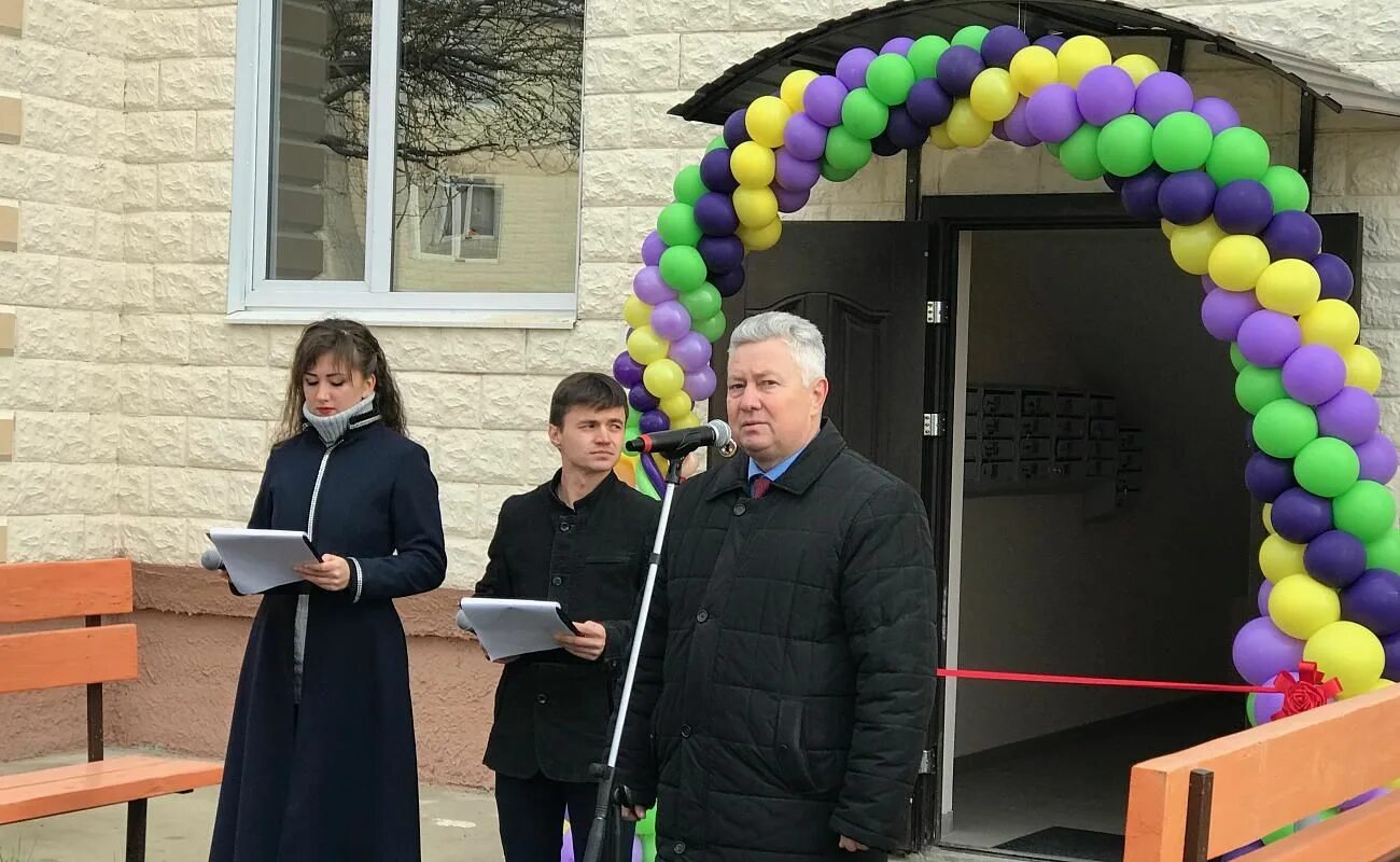 Лабинский детский дом. Детский дом в Усть Лабинске. Дом ребенка в Усть Лабинске. Детский дом Лабинский район. Детский сад усть лабинск