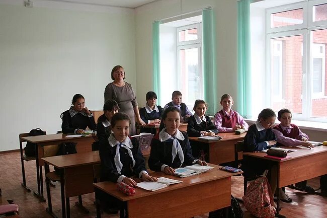 Точная погода в бажуках. Точная погода в бажуках. Бажуки. Дети села бажуки. Бажук гео.