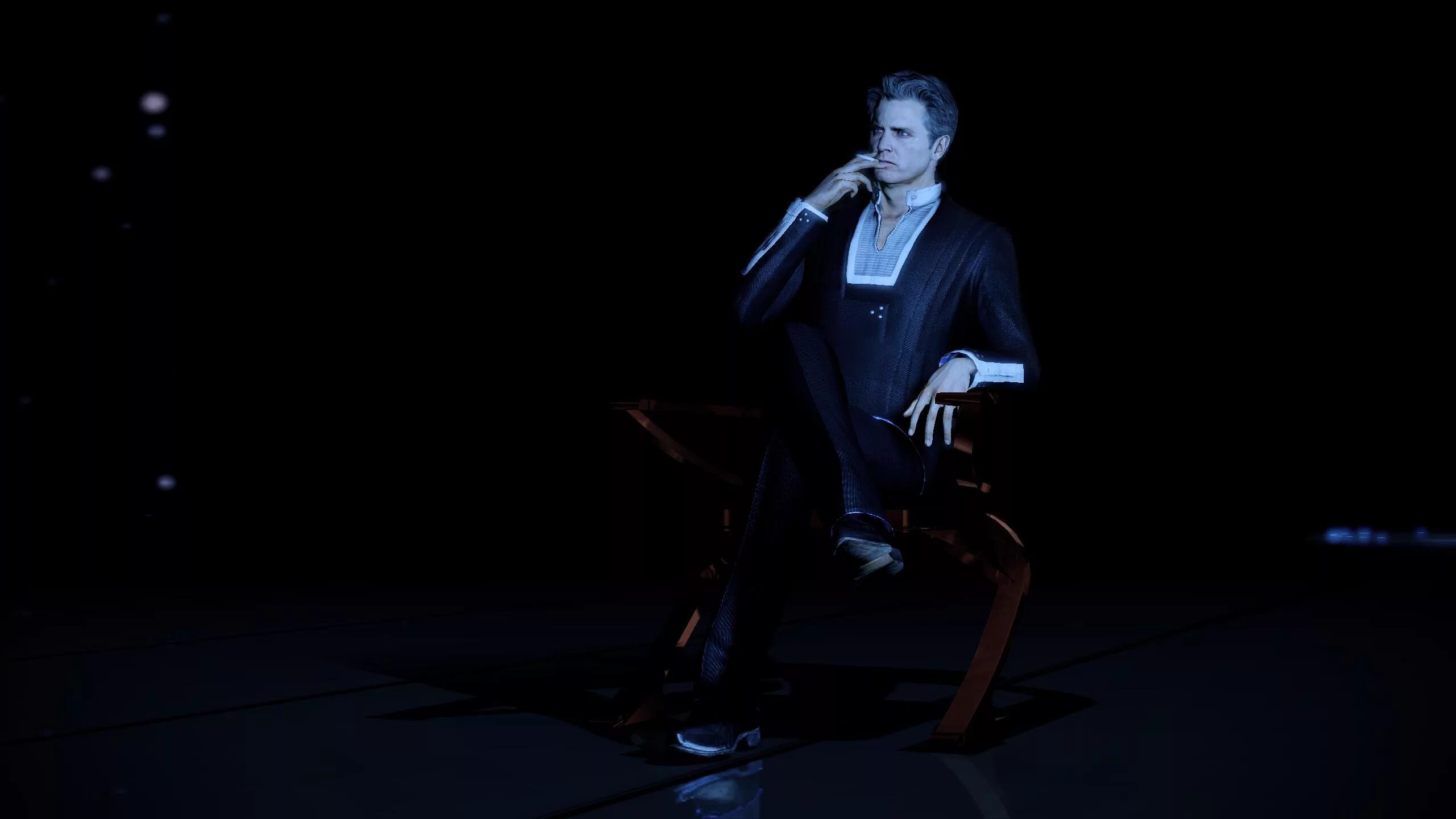 Джек харпер mass effect. Illusive man. Illusive man призрак. Mass effect illusive man. Illusive man призрак.