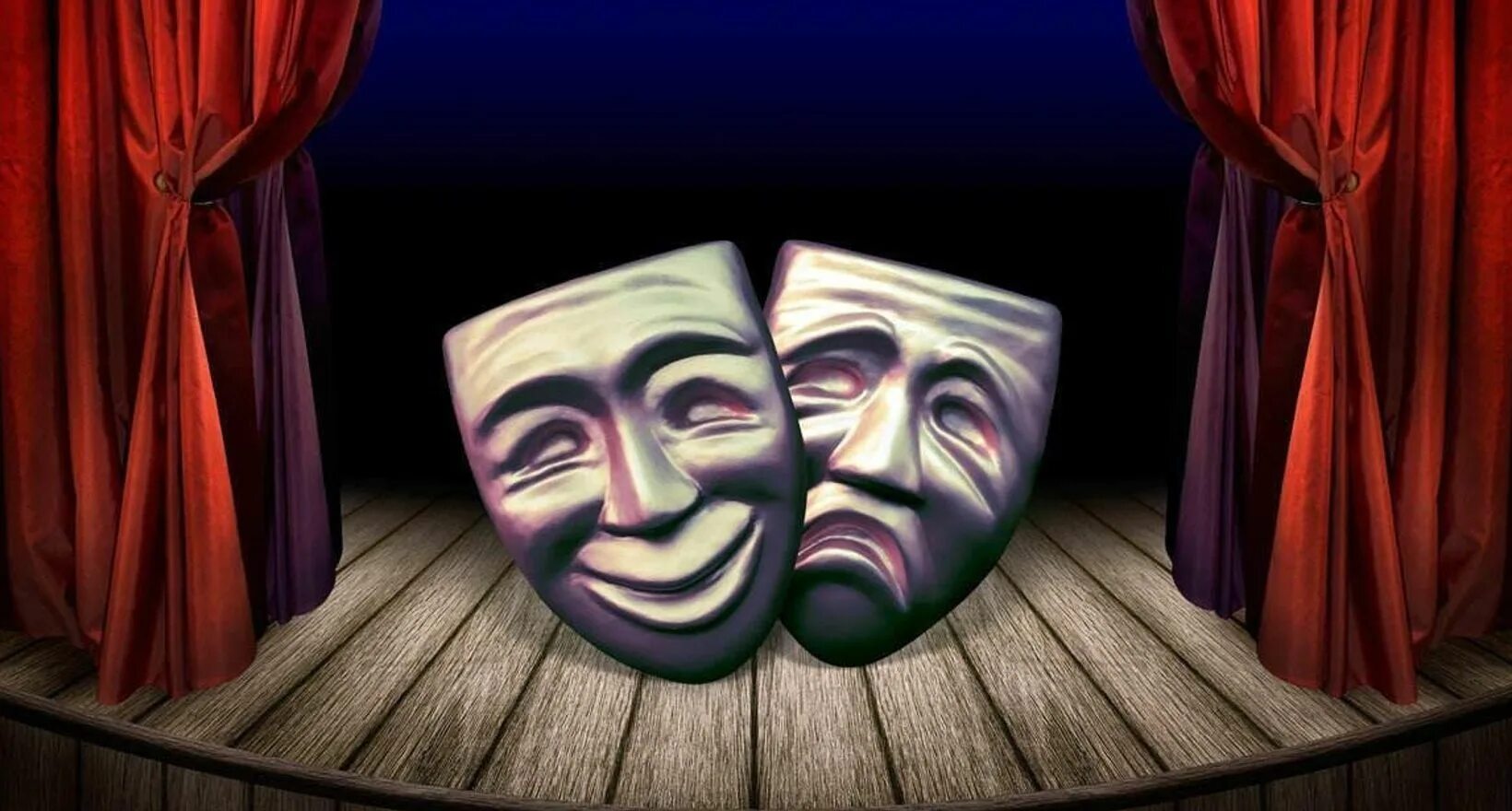 Театр маска спектакли. Театральные подмостки. Театральная терапия. Театр терапия. Обложка для театральной студии.