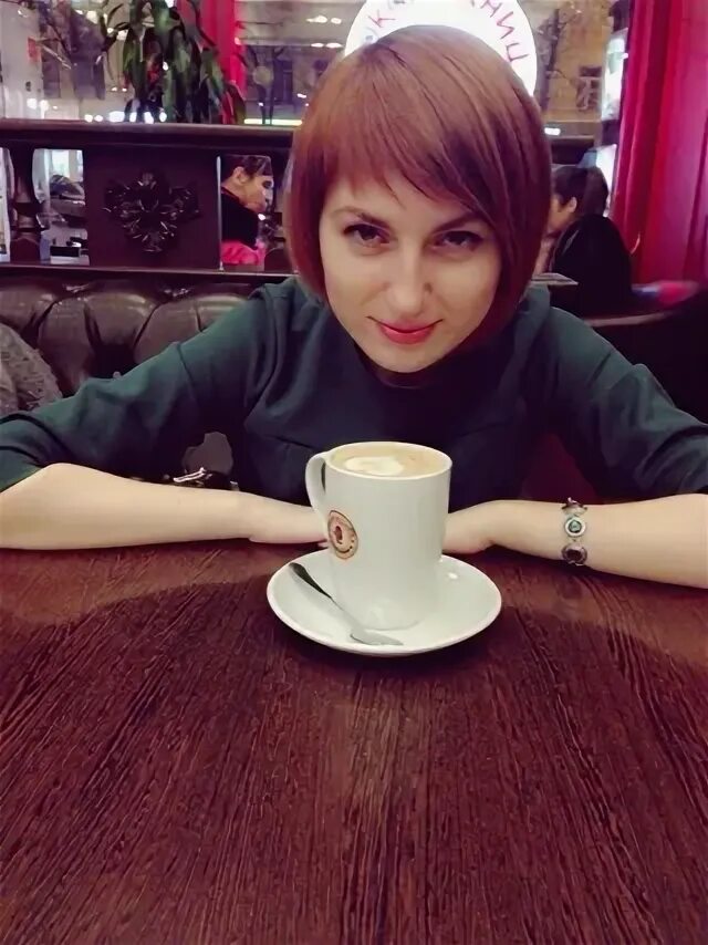 Казанова воронеж. Казанова воронеж. Казанова воронеж. Казанова воронеж. Казанова воронеж.